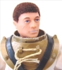 jraffone