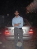 vishwam_suresh