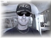 flyboyshell