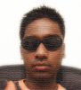 jaikumarr18