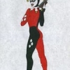LadyJoker