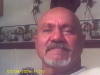 cecilfowlerll69