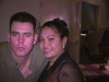Jrosa