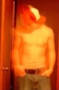 one_man_bandiam