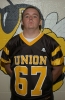 JacketFever79
