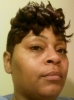 misstee32