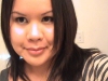jenny.johnson3