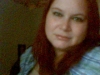 filmmajorsmom