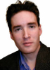 jason_b