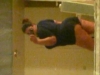 juicyricangirl