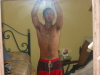 Shaolin