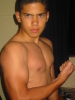muscle_tech