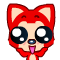 Rakitaku