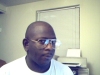 lcarter227