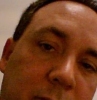 agpaul