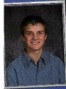 Peaker