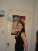 BrettysGirl