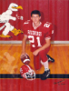 longhorn_1
