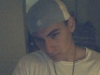 crisanven_2002