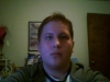 teddyj8890