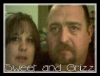 GASweetypie