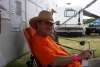 Texdude71