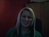 sexybecs