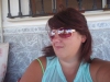 kirstylous1988