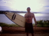 prayforsurf