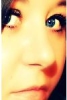 kayvery