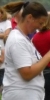 mhahn72