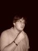 robertrussell