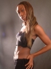 sexydncr283