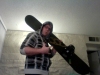 hamiltc7