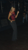 skinnylindsey