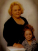 mollieann