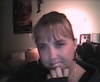 Lady_Fenris