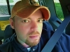mikeystl72