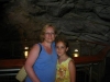littleliser