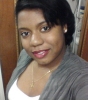 AiJaeDida