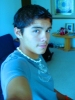 LukeHoare