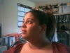 formeandlynnae
