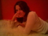 l0std0ll