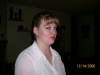 sailn_lady