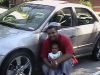 unclelchap