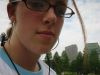 laura2001