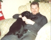 Chance_Dog