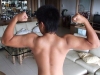 tysonwannabe