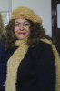 MAGALLINA