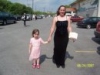 melandmaddy